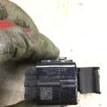 DG9Z-14529-AB | Кнопка склопідіймача задн. FORD FUSION 14- - Прев'ю 5