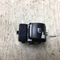 DG9Z-14529-AB | Кнопка стеклоподъемника задн. FORD FUSION 14-