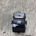DG9Z-14529-AB | Кнопка стеклоподъемника задн. FORD FUSION 14- - Превью 2