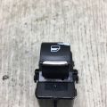 DG9Z-14529-AB | Кнопка стеклоподъемника задн. FORD FUSION 14- - Превью 3