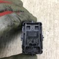 DG9Z-14529-AB | Кнопка стеклоподъемника задн. FORD FUSION 14- - Превью 4