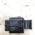 DG9Z-14529-AB | Кнопка стеклоподъемника задн. FORD FUSION 14- - Превью 5