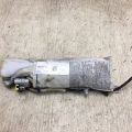 5C0 880 242 A | Подушка безопасности в сиденье прав. VOLKSWAGEN JETTA USA 10-17