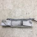 5C0 880 242 A | Подушка безопасности в сиденье прав. VOLKSWAGEN JETTA USA 10-17 - Превью 2