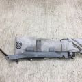 5C0 880 242 A | Подушка безопасности в сиденье прав. VOLKSWAGEN JETTA USA 10-17 - Превью 3