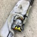 5C0 880 242 A | Подушка безопасности в сиденье прав. VOLKSWAGEN JETTA USA 10-17 - Превью 4