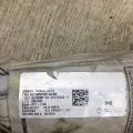 5C0 880 242 A | Подушка безопасности в сиденье прав. VOLKSWAGEN JETTA USA 10-17 - Превью 5