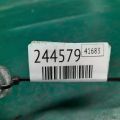 68299175AA | Петля кришки багажника лів. JEEP CHEROKEE 14- - Прев'ю 2