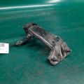 68065879AF | Петля крышки багажника лев. JEEP GRAND CHEROKEE 11-22