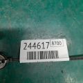 68065879AF | Петля крышки багажника лев. JEEP GRAND CHEROKEE 11-22 - Превью 2