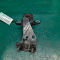 68065879AF | Петля крышки багажника лев. JEEP GRAND CHEROKEE 11-22 - Превью 3