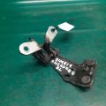68065879AF | Петля крышки багажника лев. JEEP GRAND CHEROKEE 11-22 - Превью 7