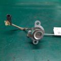 81230-2H000 | Замок крышки багажника HYUNDAI ELANTRA HD 06-11 - Превью 2