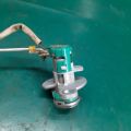 81230-2H000 | Замок крышки багажника HYUNDAI ELANTRA HD 06-11 - Превью 4