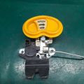 81230-2H000 | Замок крышки багажника HYUNDAI ELANTRA HD 06-11 - Превью 5