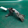 68065878AF | Петля крышки багажника прав. JEEP GRAND CHEROKEE 11-22