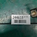 68065878AF | Петля крышки багажника прав. JEEP GRAND CHEROKEE 11-22 - Превью 2
