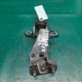 68065878AF | Петля крышки багажника прав. JEEP GRAND CHEROKEE 11-22 - Превью 3