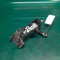 68065878AF | Петля крышки багажника прав. JEEP GRAND CHEROKEE 11-22 - Превью 4