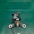 68065878AF | Петля крышки багажника прав. JEEP GRAND CHEROKEE 11-22 - Превью 5