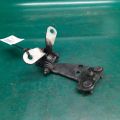 68065878AF | Петля крышки багажника прав. JEEP GRAND CHEROKEE 11-22 - Превью 6