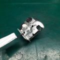 4589648AC | Замок стекла крышки багажника JEEP GRAND CHEROKEE 11-22