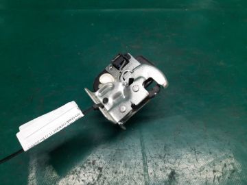 Замок стекла крышки багажника JEEP GRAND CHEROKEE 11-22