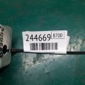 4589648AC | Замок стекла крышки багажника JEEP GRAND CHEROKEE 11-22 - Превью 2