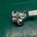4589648AC | Замок стекла крышки багажника JEEP GRAND CHEROKEE 11-22 - Превью 4