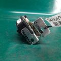 4589648AC | Замок стекла крышки багажника JEEP GRAND CHEROKEE 11-22 - Превью 6