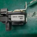 4589648AC | Замок стекла крышки багажника JEEP GRAND CHEROKEE 11-22 - Превью 7