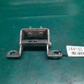 68299175AA | Петля кришки багажника прав. JEEP CHEROKEE 14- - Прев'ю 2