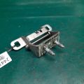 68299175AA | Петля кришки багажника прав. JEEP CHEROKEE 14- - Прев'ю 3