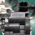 4H0 827 505 A | Замок кришки багажника AUDI A3 (8V) 12–17 - Прев'ю 5