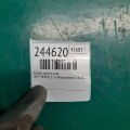 56038991AI | Камера заднего вида JEEP CHEROKEE 14- - Превью 2