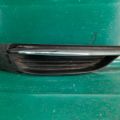 68082054AB | Накладка бампера передн. прав. CHRYSLER 200 10-14