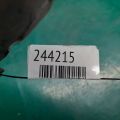 68082054AB | Накладка бампера передн. прав. CHRYSLER 200 10-14 - Прев'ю 2