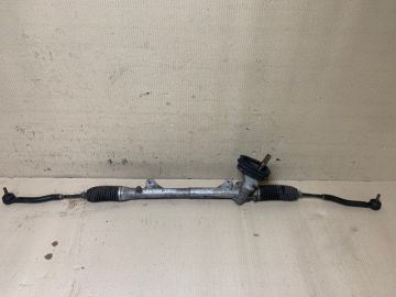 рульова рейка NISSAN SENTRA B17 12-21