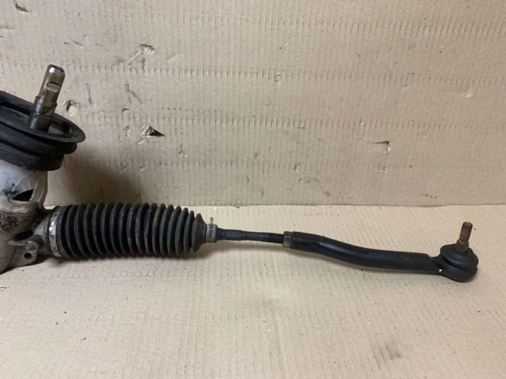 48001-9AM0A | Рулевая рейка NISSAN SENTRA B17 12-21 - Фото 4