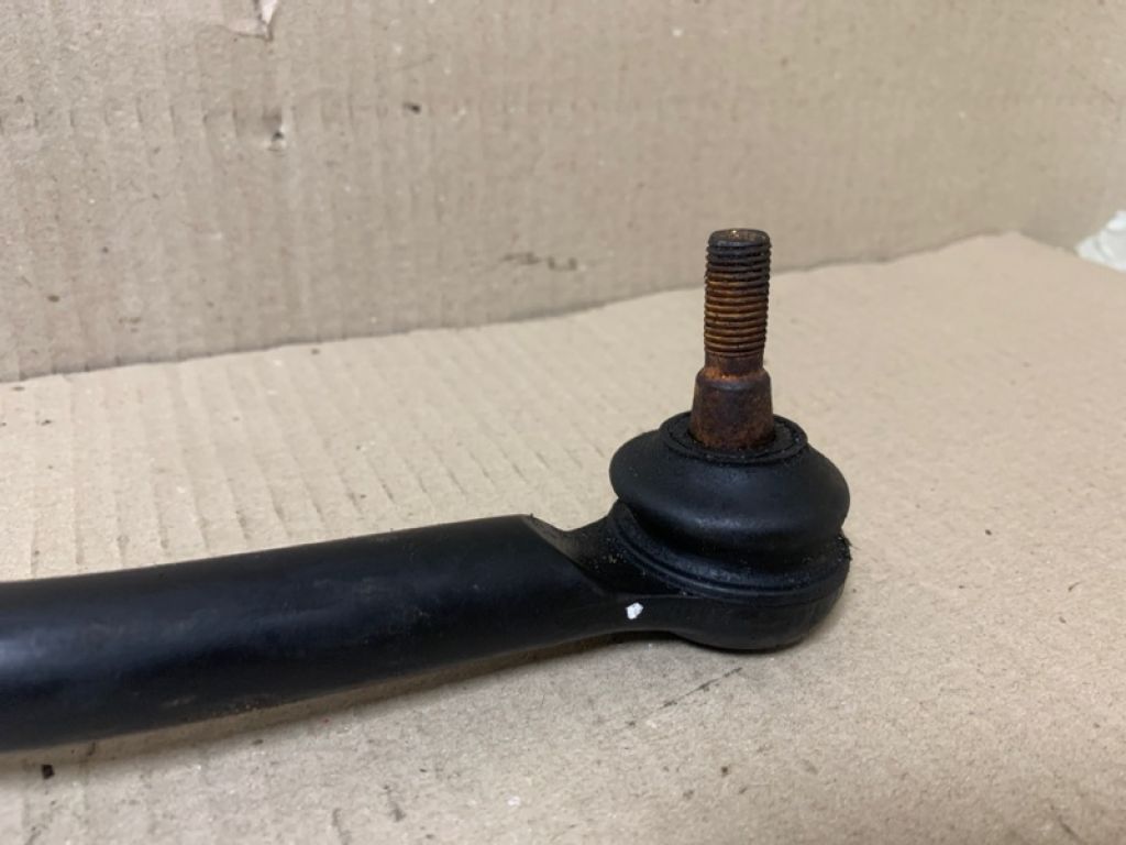 48001-9AM0A | Рулевая рейка NISSAN SENTRA B17 12-21 - Фото 5