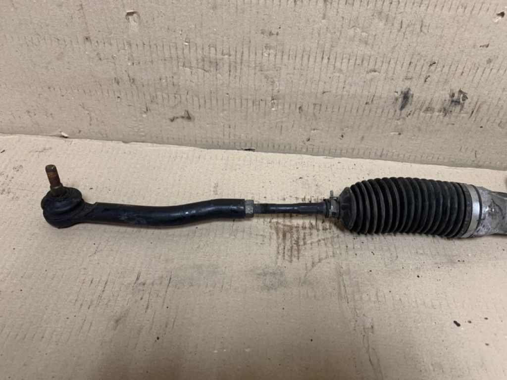 48001-9AM0A | Рулевая рейка NISSAN SENTRA B17 12-21 - Фото 9