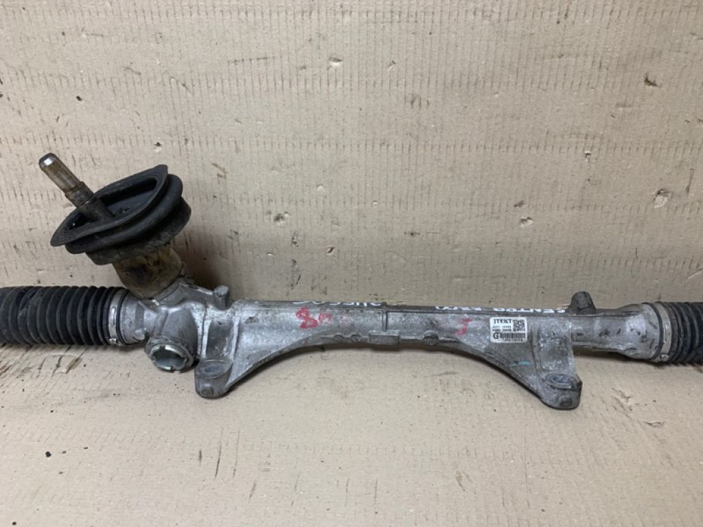 48001-9AM0A | Рулевая рейка NISSAN SENTRA B17 12-21 - Фото 12