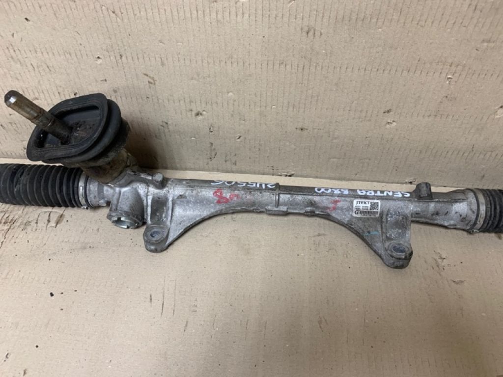 48001-9AM0A | Рулевая рейка NISSAN SENTRA B17 12-21 - Фото 13