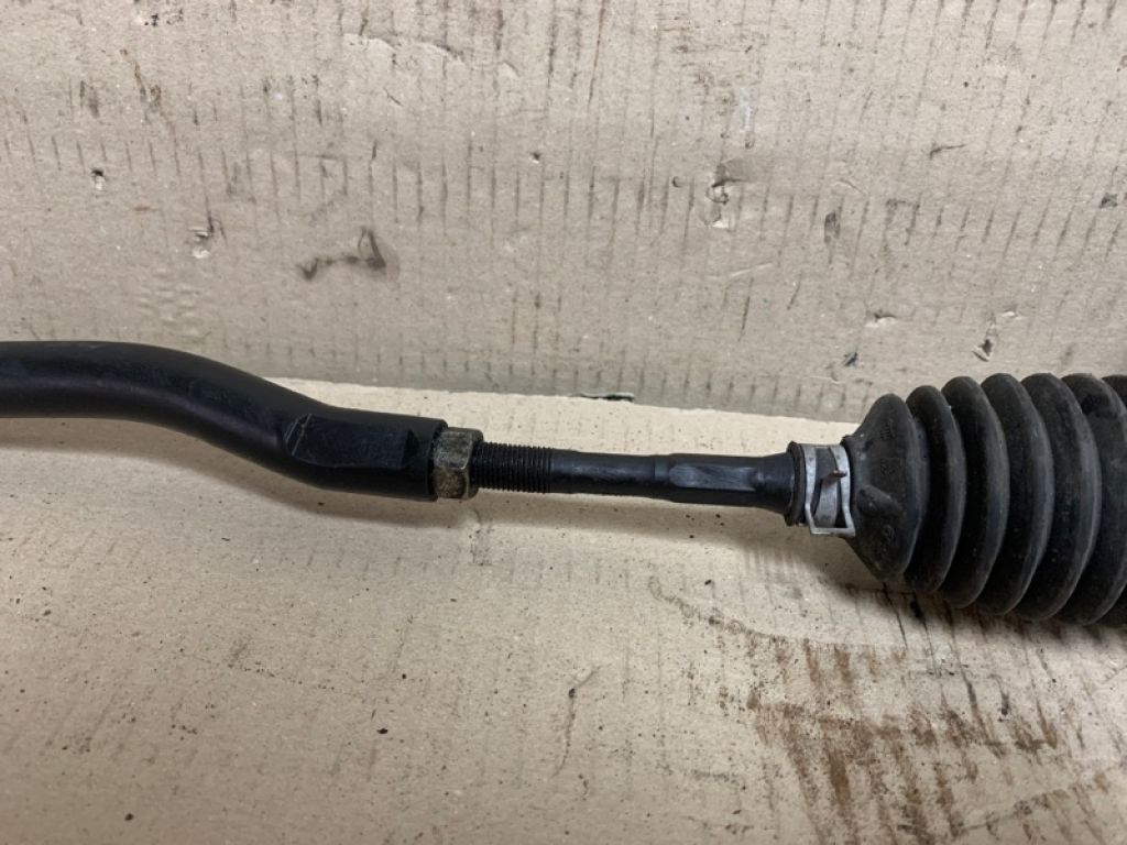 48001-9AM0A | Рулевая рейка NISSAN SENTRA B17 12-21 - Фото 15