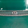 53101-21110 | Решітка радіатора SCION TC 04-10