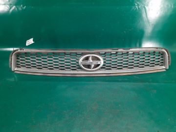 Решітка радіатора SCION TC 04-10