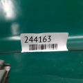 53101-21110 | Решітка радіатора SCION TC 04-10 - Прев'ю 2