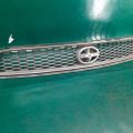 53101-21110 | Решітка радіатора SCION TC 04-10 - Прев'ю 3