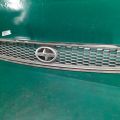 53101-21110 | Решітка радіатора SCION TC 04-10 - Прев'ю 4