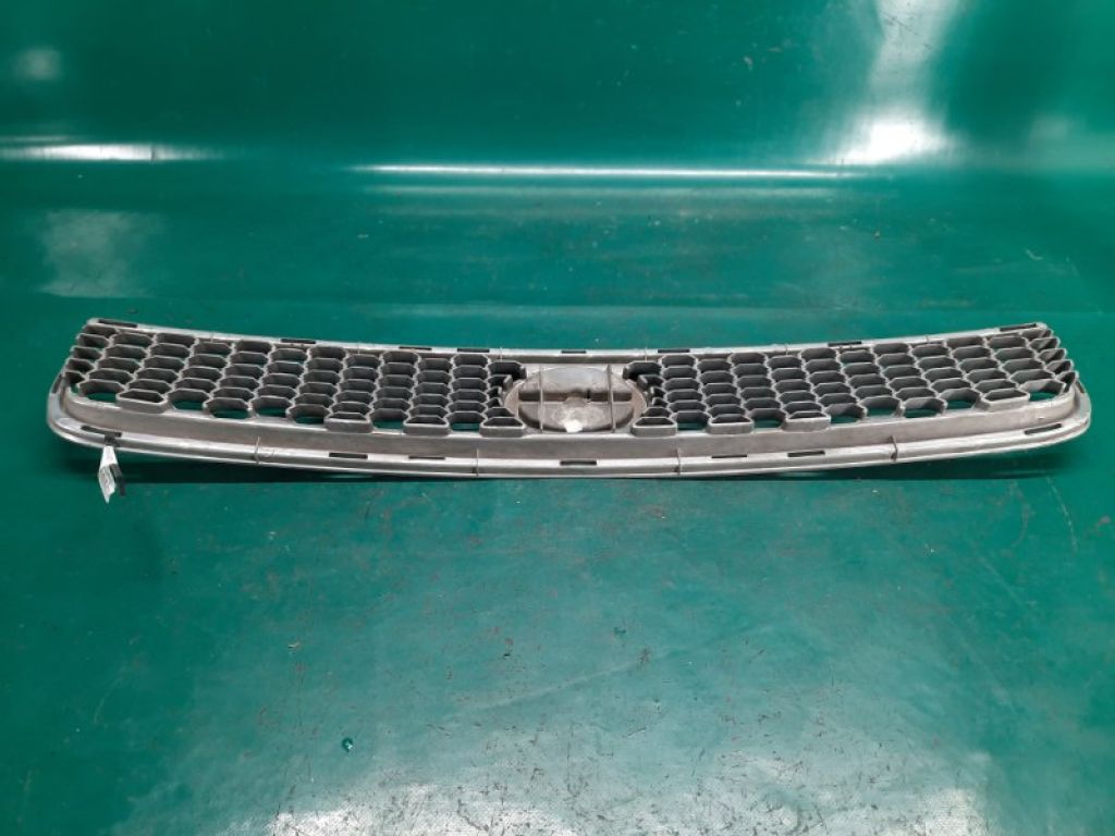 53101-21110 | Решітка радіатора SCION TC 04-10 - Фото 5